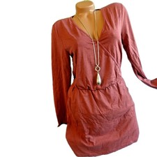 Sweatkleid Kleid Arizona AJC