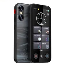 AI Smart Voice Translator F19