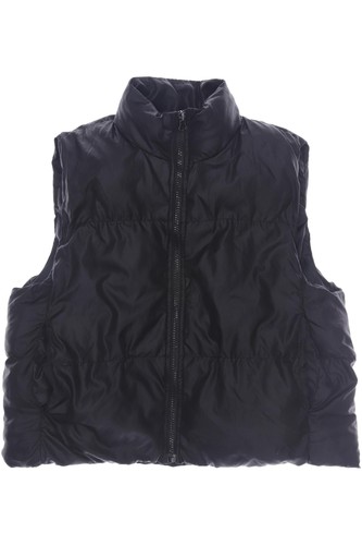 Trendyol weste damen - trendyol,