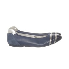 Hogan, Ballerinas, Größe