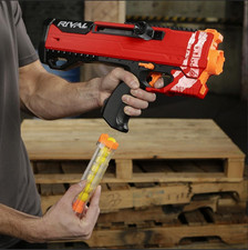 Nerf Rival Helios XVIII 700 Ro