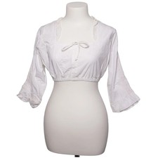 Skandal Trachten, Dirndlbluse