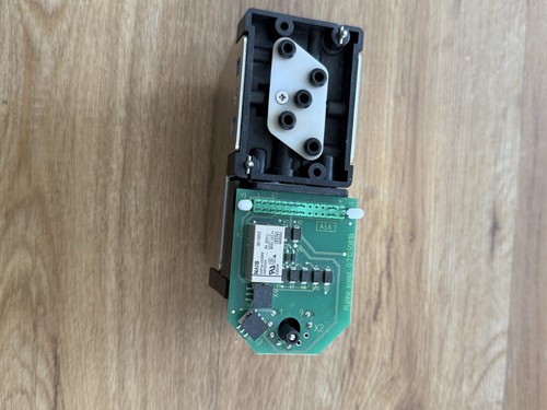 Kavo spritzenmodul für 1065 - kavo, /