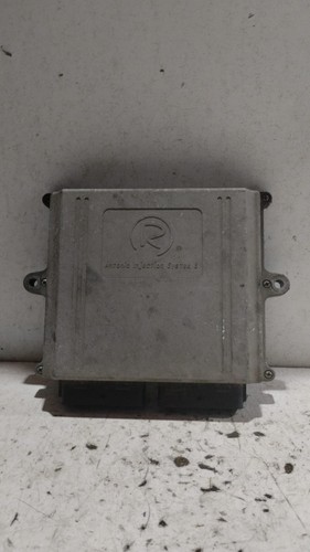 Ecu lpg für porsche cayenne - lpg,