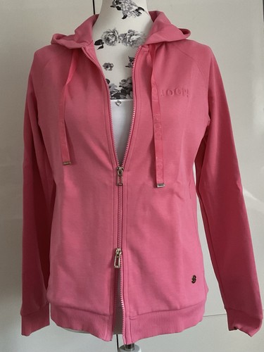 Joop sweatjacke damen 34 - damen,