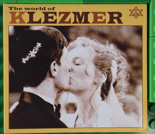 Various the world - various, of