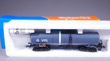 Roco 46076 kesselwagen - h0,