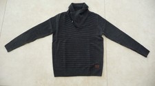 Poolman sweatshirt mit - poolman,