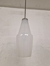 alte originale Deckenlampe um