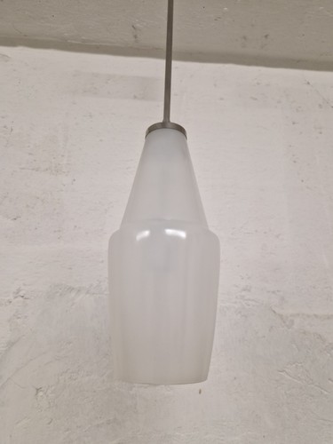 Alte originale deckenlampe - alte, um