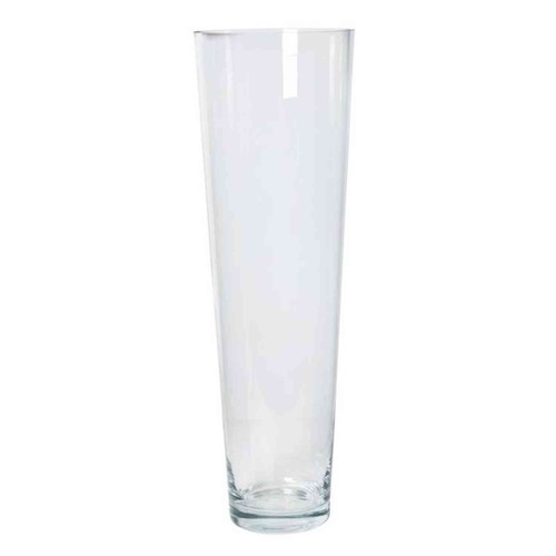 Inna glas bodenvase eric - bodenvase,