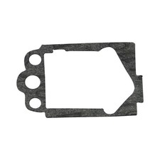 Bing Vergaser Vergaserdeckeldichtung für Hercules Saxonette Spartamet Sachs 301