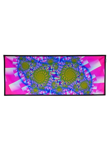 Psywork schwarzlicht - psywork,