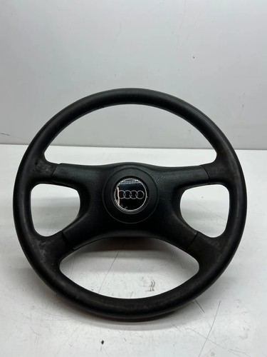 Audi 100 avant - 100,