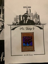 VAMPIR-GENESIS - 1. AUFLAGE SD2-DE001 DEUTSCH Yu-Gi-OH! CARD GAME ORIGINAL HOLO*