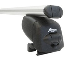 ATERAPOOL Dachträger DT ASS -