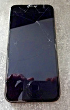 Apple iPhone Xs 64GB Gold