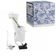 VEMO KRAFTSTOFF-FÖRDEREINHEIT