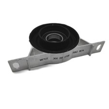 MEYLE MITTELLAGER KARDANWELLE Gelenkwelle ErsatzAutoTeile