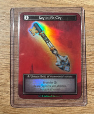 Sorcery Contested Realm Gothic