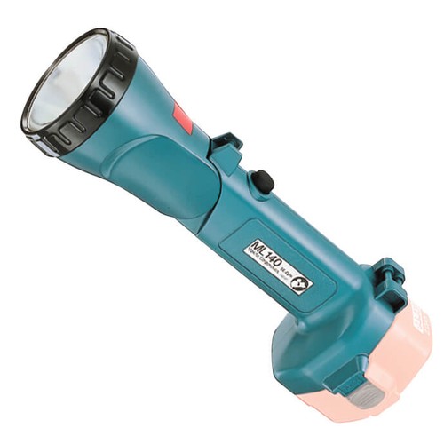 Makita 192752 akku lampe - makita, akku-lampe