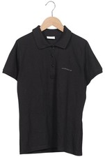 Porsche design poloshirt damen - porsche,