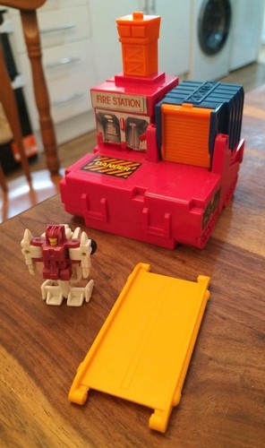 Transformers 1989 - g1,