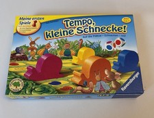 Ravensburger Spiel Tempo