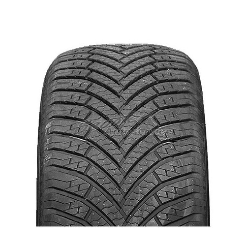 Leao igreen all season - all,