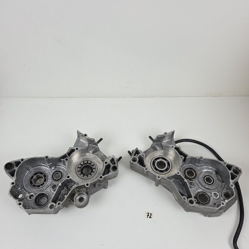 Ktm 125 gasgas 2024 2025 - ktm,