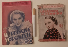  BRIGITTE HELM | Filme