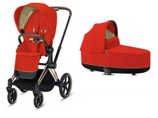Kinderwagen Cybex Priam 3