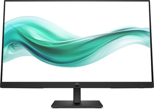 327ph series pro fhd - hp,