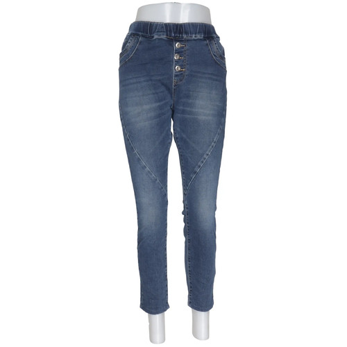 Lexxury jeans größe - jeans,, größe: