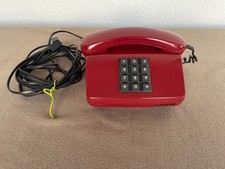 Tastentelefon Telefon Deutsche