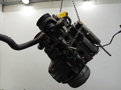 Ford mustang motor 1994 1999 - mustang,