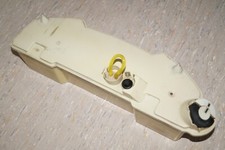 4282 Stihl BR 500 550 600 700