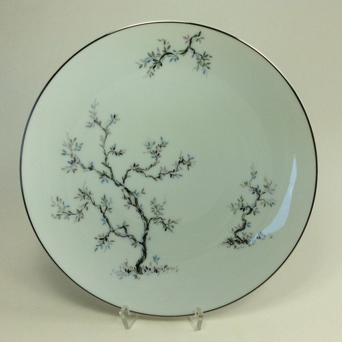 Noritake japan 217 - rc,