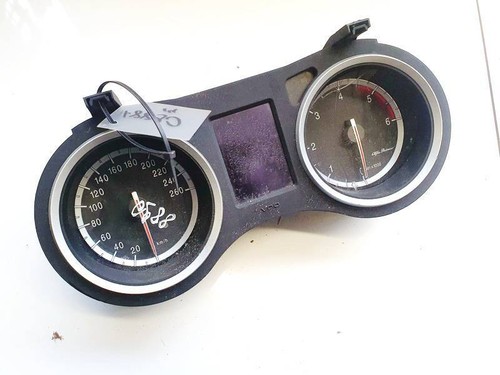 A2c53172598 0156072820 - a2c53172598,