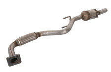 Catalytic Converter for VW
