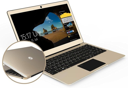 Odys winbook 4gb 64gb - /, /