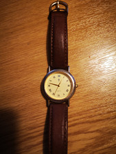 hardness cristal-quartz-herren