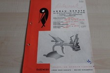 144240 rabewerk anbaugeräte - rabewerk,