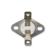 Grainfather G30 / Still Spirits T500 Boiler Thermo Reset Schalter.