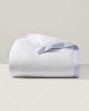 Ralph Lauren RL Organic Sateen