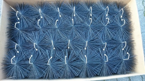 Filterbürsten premium - filterbürsten,