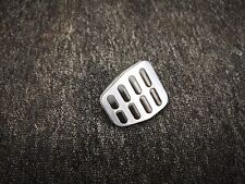 Audi VW Passat 3C B7 Golf 5 Golf 6 Kappe Abdeckung Kupplungspedal 1K1721601