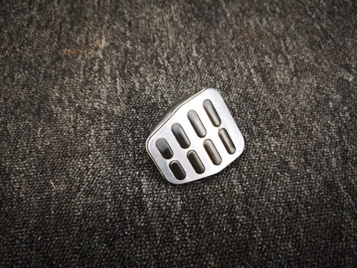 Audi passat golf 5 - vw,