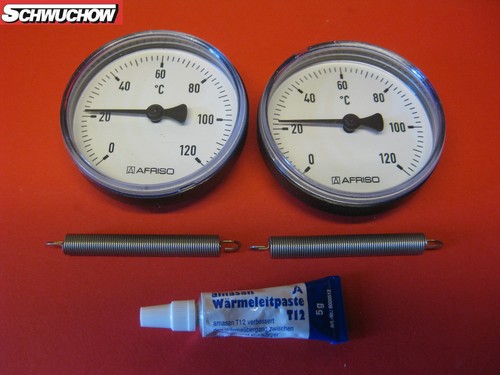 Anlegethermometer stück bi - 2,