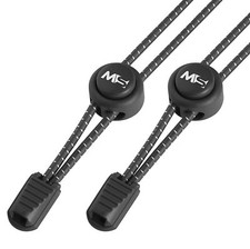 MASTER LACES Elastische